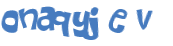 Desafio captcha