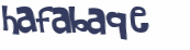 Sfida captcha