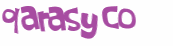 Prueba Captcha