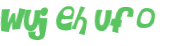 Captcha 챌린지