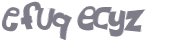Desafio captcha