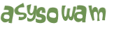 Captcha-test