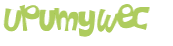 Sfida captcha