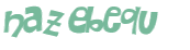 Captcha 챌린지