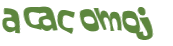 Desafio captcha