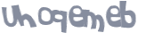 Desafio captcha