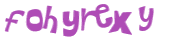 Captcha 챌린지