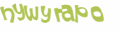 Captcha 챌린지