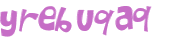 Captchafråga
