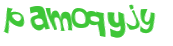 Wyzwanie captcha