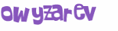 Captcha-test