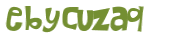 Captcha-test