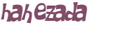 Sfida captcha