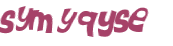 Sfida captcha
