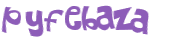 Desafio captcha