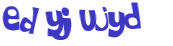 Captchafråga