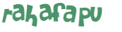 Desafio Captcha