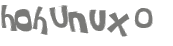 Captcha-test
