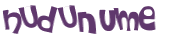 CAPTCHA-haaste