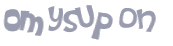 Wyzwanie captcha