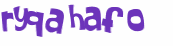 CAPTCHA-haaste