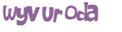 Prueba Captcha