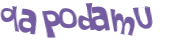 Captcha-test