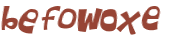 Captcha-udfordring