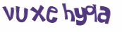 Desafio Captcha
