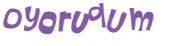 Captcha-test