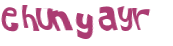 Desafio Captcha