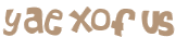 Wyzwanie captcha