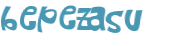 Sfida captcha
