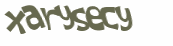 Captcha 챌린지