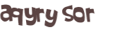 Captcha-Test