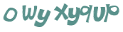 Captcha 챌린지