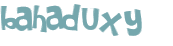 Captcha 챌린지