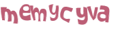 कैपचा चुनौती