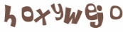 Captchafråga