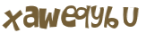 CAPTCHA-haaste