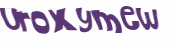 Captcha 챌린지