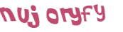 Captcha 챌린지