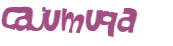 CAPTCHA-haaste