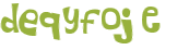 Wyzwanie captcha