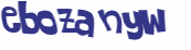 Проверка, что вы не робот