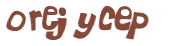 Desafio Captcha