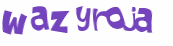 Prueba Captcha