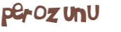 Captcha-test