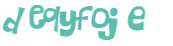 Desafio captcha