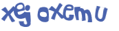 Sfida captcha